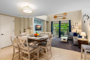 B23 Waikoloa Beach Villas